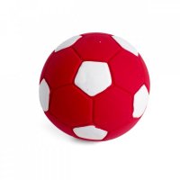 Petface Latex Ball Large - Assorted