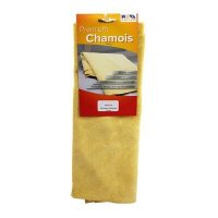 Nova Economy Chamois Large