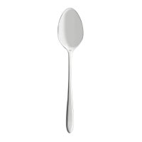 Viners Eden Dessert Spoon