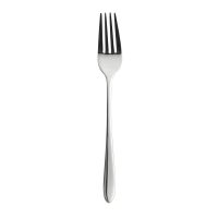 Viners Eden Table Fork