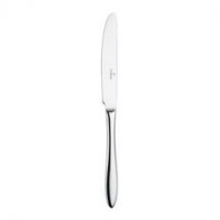 Viners Eden Dessert Knife