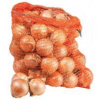 Garland Onion Storage Bags - Pack of 3