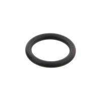 Febi Bilstein Sealing Ring 12409