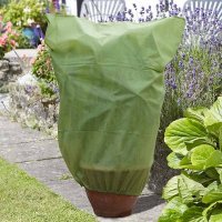 Smart Garden G30 Plant Warming Fleece Covers 1.2 x 0.9M Pack of 3