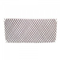 Smart Garden Extra Strong Expanding Willow Trellis 1.8 x 0.3M