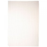 Smart Garden Galvanised WeldMesh Panel 25mm 0.6 x 0.9M