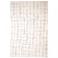Smart Garden Galvanised WeldMesh Panel 13mm 0.6 x 0.9M
