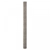 Smart Garden Galvanised Wire Netting 25mm 1 x 5M