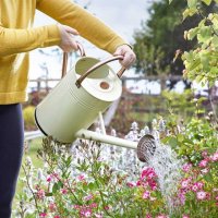 Smart Garden GroZone Watering Can 9lt - Ivory