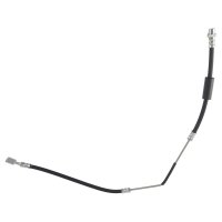 Febi Bilstein Brake Hose 174546