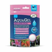 Smart Garden AquaGel 200g