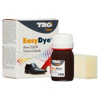 TRG Easy Dye Shade 159 Raisin