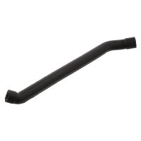 Febi Bilstein Breather Hose 33850