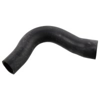 Febi Bilstein Coolant Hose 11942