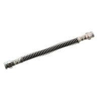 Febi Bilstein Brake Hose 12141