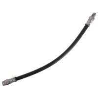 Febi Bilstein Brake Hose 12300