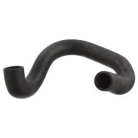 Febi Bilstein Coolant Hose 12633