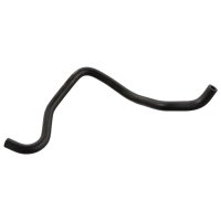 Febi Bilstein Coolant Hose 12635