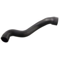 Febi Bilstein Coolant Hose 12634