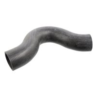 Febi Bilstein Coolant Hose 12760