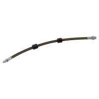 Febi Bilstein Brake Hose 12794