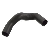 Febi Bilstein Coolant Hose 14003