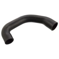 Febi Bilstein Coolant Hose 14016