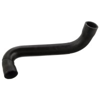 Febi Bilstein Coolant Hose 14017