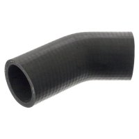 Febi Bilstein Coolant Hose 14027