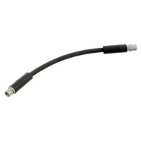 Febi Bilstein Brake Hose 14042