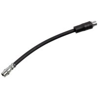 Febi Bilstein Brake Hose 14046