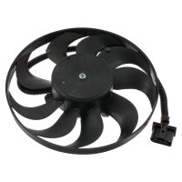 Febi Bilstein Radiator Fan 14744