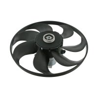 Febi Bilstein Radiator Fan 14848