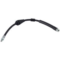 Febi Bilstein Brake Hose 15599