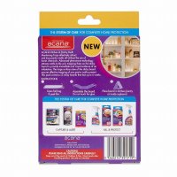 Acana Kitchen and Pantry Moth Trap - 2 Pack