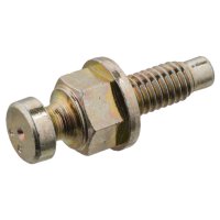 Febi Bilstein Bolt 15907