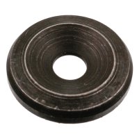 Febi Bilstein Sealing Ring 15924