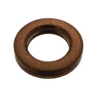 Febi Bilstein Sealing Ring 15926