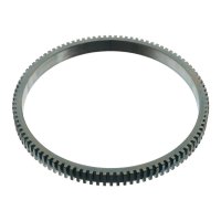 Febi Bilstein ABS Ring 170410