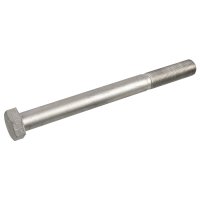 Febi Bilstein Hex Bolt 170440