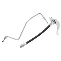 Febi Bilstein Brake Hose 170866