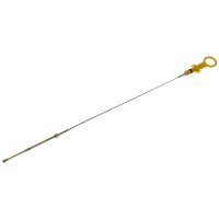 Febi Bilstein Oil Dipstick 170957