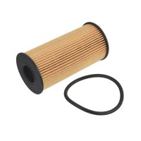 Febi Bilstein Oil Filter 171346