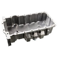 Febi Bilstein Oil Pan 171518