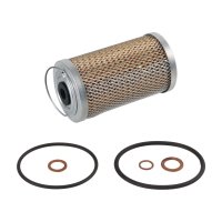 Febi Bilstein Oil Filter 171784