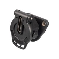 Febi Bilstein Plug Socket 171818