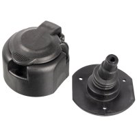 Febi Bilstein Towbar Socket 171839