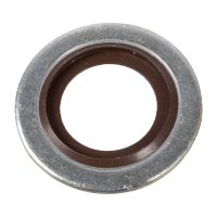 Febi Bilstein Sealing Ring 171856