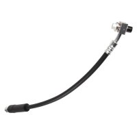 Febi Bilstein Brake Hose 172008