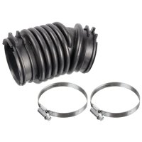 Febi Bilstein Inlet Hose 172134